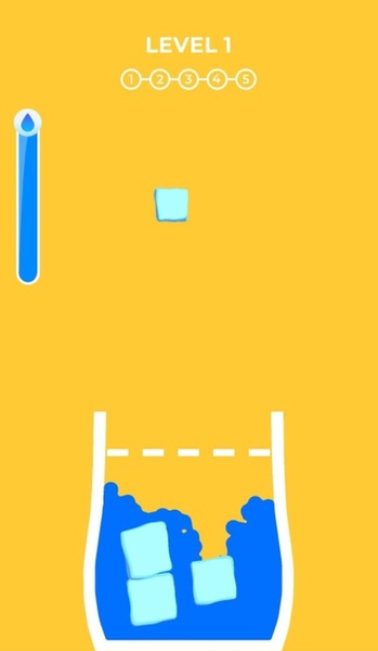 Ice Glass - Preview 4