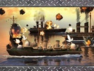 Modern Warship Combat 3D screenshot 10