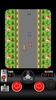 Retro GP, arcade racing games screenshot 8