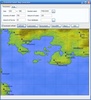 Greenfish Relief Map Generator screenshot 2