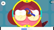 Cocobi Dentist screenshot 9