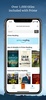 Kindle screenshot 3
