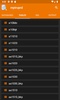 Postgres Client screenshot 3