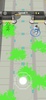 Blastero screenshot 7