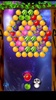 Bubble Fruits screenshot 12