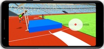 Sport of athletics and marbles screenshot 14