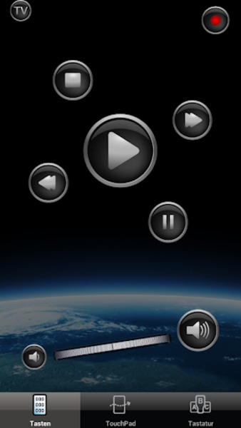 Medion Life Remote - Preview 3