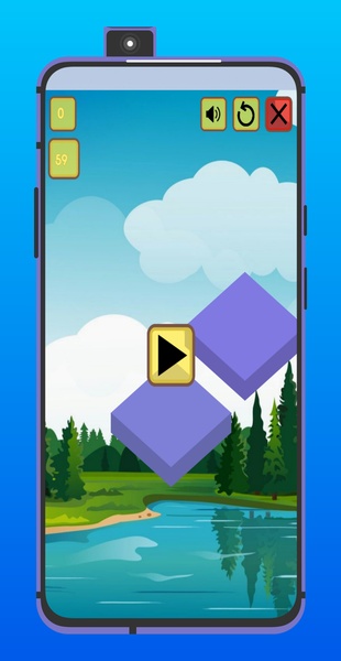 Rectangle Maxer - Preview 4