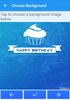 Happy Birthday Cards screenshot 22