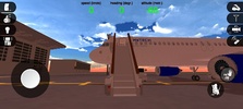 Aircraft Sandbox screenshot 6
