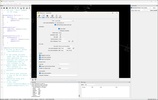 OpenSCAD for Windows - Download it from Uptodown for free