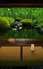 Zen Garden -Summer- screenshot 3