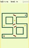 Labyrinth Puzzles: Maze-A-Maze screenshot 6