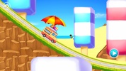 Paradise Island Summer Fun Run screenshot 5