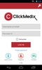 ClickMedix screenshot 2