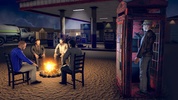 Gas Station Simulator Junkyard screenshot 3