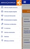 Servicio Empleo de Asturias screenshot 11