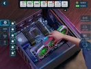 PC Building Builder Simulator screenshot 4