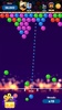 Bubble Shooter Pro Pop Puzzle screenshot 2