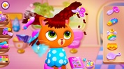 Bubbu & Mimmi screenshot 5