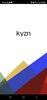 KYZN screenshot 2