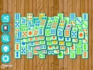 Easter Mahjong Solitaire screenshot 12