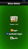 Briscados screenshot 1