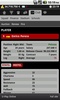 Striker Manager screenshot 6