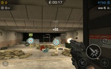 Range Shooter screenshot 4