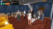 Motel Manager Simulator 3D screenshot 6