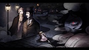 Jekyll And Hyde screenshot 7