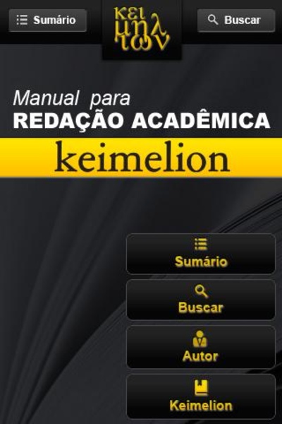 Manual Keimelion - Preview 4