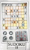Sudoku II screenshot 4
