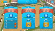 HorseWorld: ShowJumping screenshot 5