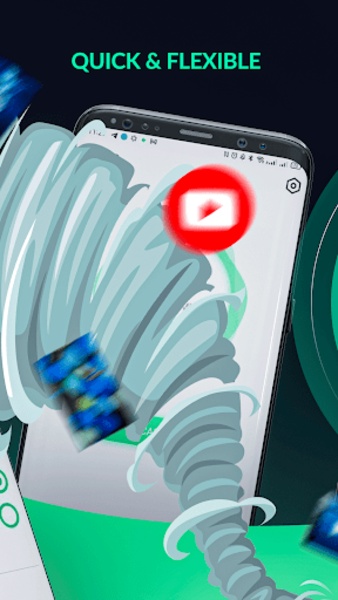 Phone Cleaner Pro - Preview 3