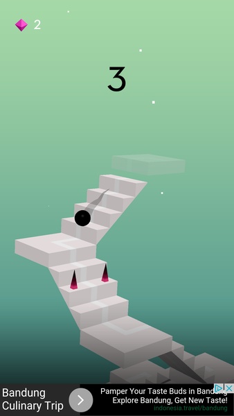 StairWay - Preview 3