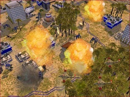 Empire earth 2 не запускается на windows 10