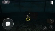 Siren Head Horror Game screenshot 9