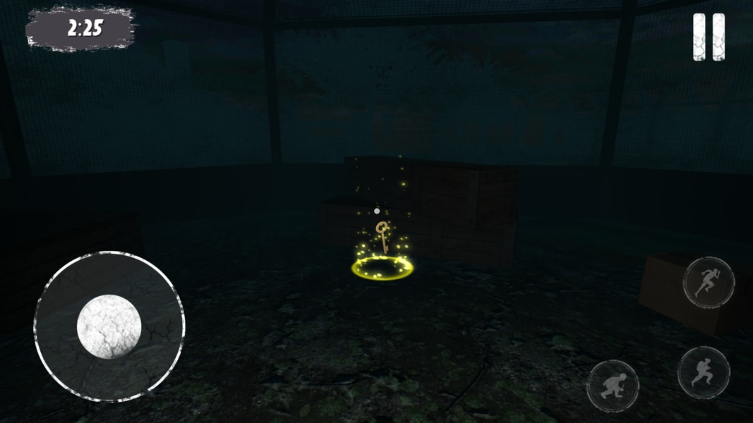 Siren Head Horror Game - Preview 9