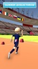 Summer Athletics Sports Events screenshot 4