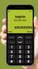 Nokia Launcher - Nokia 1280 screenshot 5