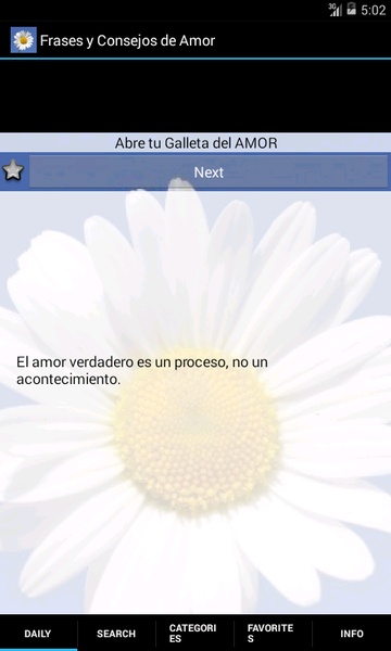 Frases Amor - Preview 6