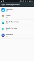  KeepClean for Android 9