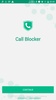 Call Blocker screenshot 5