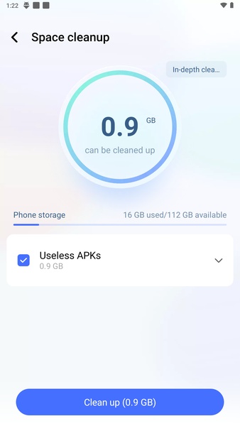V-Appstore - Preview 9