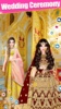 Fashion Star: Dressup Girls screenshot 2