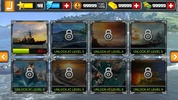 BattleShip 3D screenshot 3