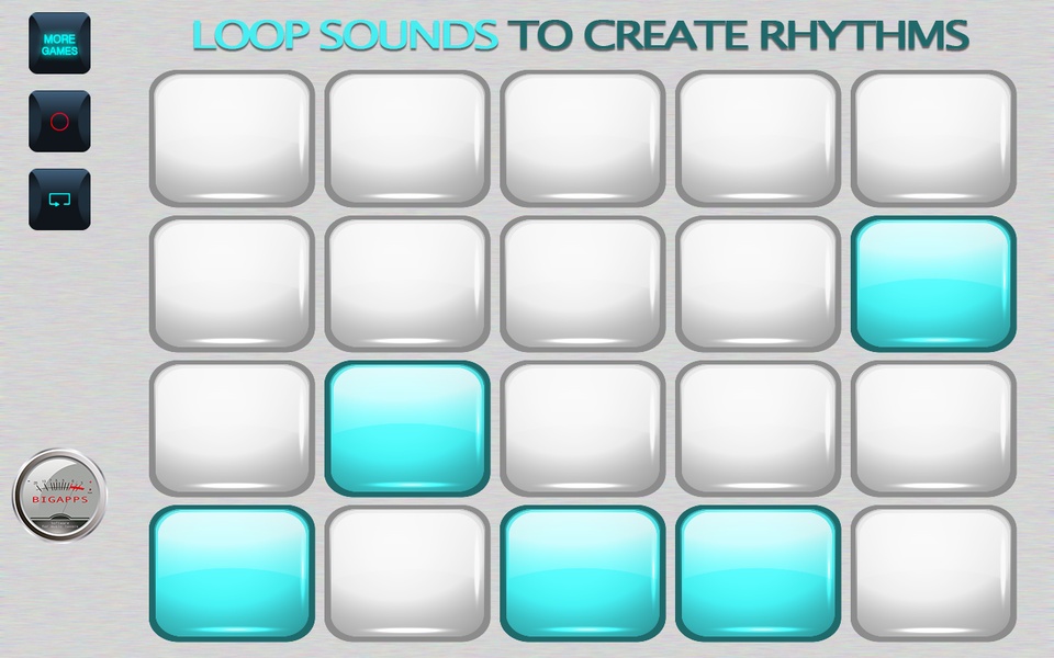 MPC 2014 - Preview 2