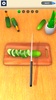 Mask 3D screenshot 6