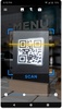 QR Code Scanner screenshot 23